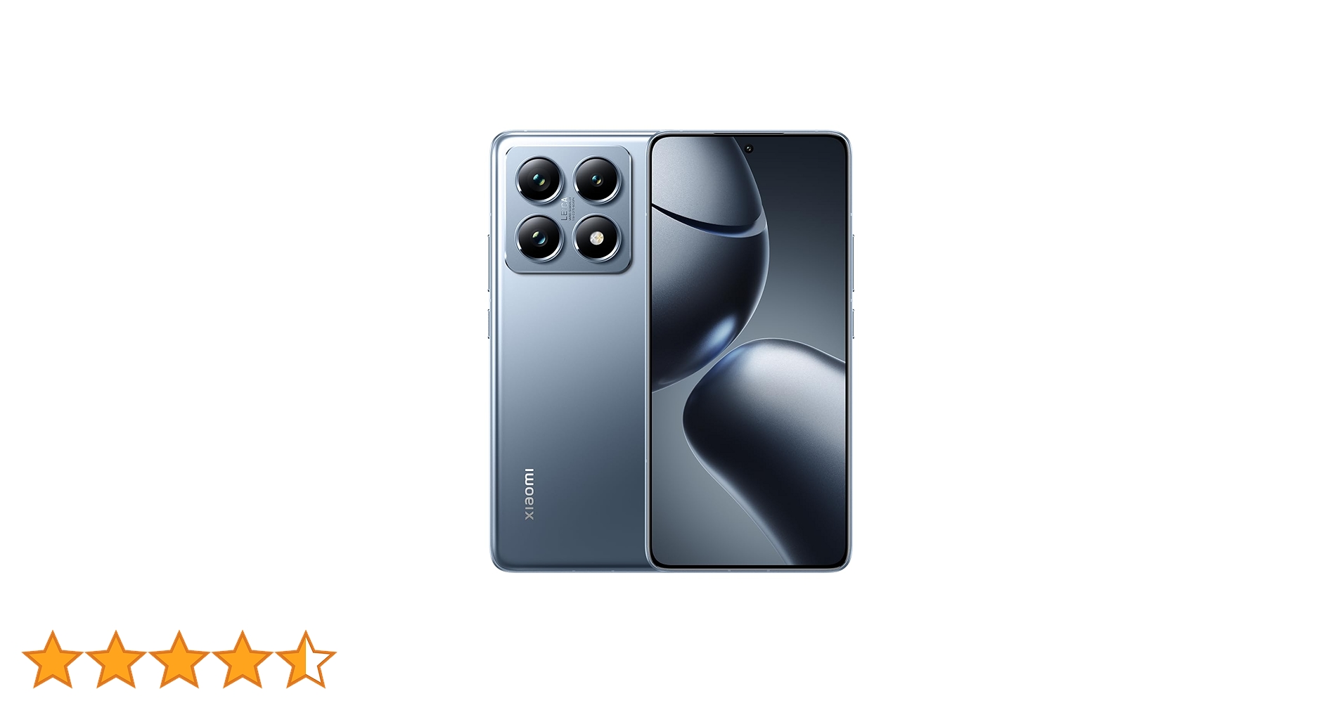 Xiaomi 14T Pro 12/256　グロ版 Amazon.co.jp: シャオミ(Xiaomi) SIMフリースマートフォン